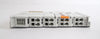 Beckhoff EL3068 EtherCAT 8-Channel Analog Terminal Lot of 8 AMAT 0660-00992 New