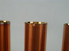 AMAT Applied Materials 0040-32460 Boomerang IPS Used Working