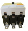 Eaton GDB-D 14k Circuit Breaker 15 Amp Lot of 4 Working Surplus