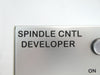 C&D Semiconductor Services Developer Spindle Controller P9000 Cluster System New