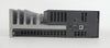Sanyo Denki RS2A01A0AA0 AC Servo Drive SANMOTION R AMAT 0195-14086 Lot of 2