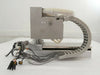 TEL Tokyo Electron 5087-400391-12 ARM-R COT Scan Assembly Lithius Working Spare