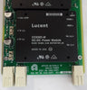 AMAT Applied Materials 0190-01971 Analog Power PCB Card Working Surplus