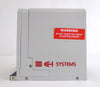 CI Systems SR800R-4D Blackbody Head Working Surplus
