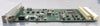 MKS Instruments AS01396-6-3 PCB Card CDN396R AMAT 0190-25905 Working Surplus