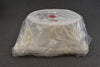 Applied Materials 0010-19026 STD PVD Degas Quartz Viewpoint Lid