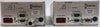 Spellman X3210 High Voltage Power Supply CZE4PN9X3210 AB Sciex Lot of 2 Working