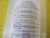 Pall VCSC100-10M3T 10-inch Filter T93041310016 Reseller Lot of 10 T46141-43 New