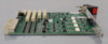 AMAT Applied Materials 0100-02813 Signal Conditioning PCB Card Lot of 4 Spare