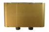AMAT Applied Materials 0010-53575 RF Filter Box 0022-01547 Working