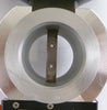 VAT 61234-KAGQ-BFT2 Butterfly Control Valve AMAT 0190-63480 Working