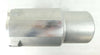 TURBOVAC TW 220/150 S Leybold 800160V0002 Turbomolecular Pump Turbo Working