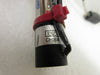 Chiba Precision ENC-153902G Servo Motor SJP Nikon NSR System Working