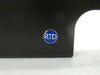 SensArray 50-2330-02 Resistance Calibration Standard RTD Module 1375Ω Working