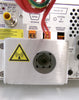 NOVA-25A ENI Power Systems NOVA-25A-01 RF Generator AMAT 0920-00060 Refurbished