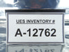 Nikon 2S700-536 Prealigner Optical Sensor Receiver 2S017-141-1 OPTISTATION 3