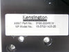 Newport 15-3702-1425-25 300mm Robot Kensington AMAT 0190-22248 Endura Copper Cu