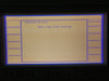IFR 2040 10khz-1.35Ghz Low Noise Signal Generator Ver. 9.15 Error 26 Untested