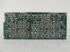 Alcatel PMA1300M Turbomolecular Controller PCB Stack PMA1300M/D ACT 1300 M Spare