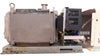 Kashiyama NeoDry36CU-001B Vacuum Pump NeoDry36C Novellus R27-402502-00 As-Is