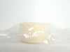 ASM Advanced Semiconductor Materials 1007-331-01 Gas Inlet Insulator A New