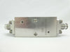 Celerity UFC-8165 Mass Flow Controller MFC AMAT 0190-24834 1L H2 Working Spare