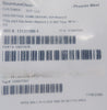 AMAT Applied Materials 0200-18062 HDP-CVD Ceramic Chamber Dome Refurbished