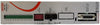 Delta Tau ACC-68M-OPTA-1-XX Servo Amplifier Drive Macro Working