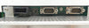 RKC Instrument REX-B875-CS1A2 Temperature Controller TEL Lithius Working Surplus