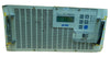 ADTEC AX-2000EUII-N RF Generator 27-286651-00 Untested Damaged Breaker As-Is