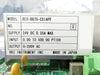 RKC Instrument REX-B875-CS1APF Temperature Controller Working Surplus