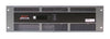 Pinnacle III AE Advanced Energy 31512411-338 6kW DC Power Supply New Surplus