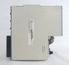 Buckles-Smith ESW0242-63717 Gasline Heater Control Unit AMAT 0040-99747 Working