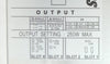Lambda MA2500090A Power Supply Module Reseller Lot of 2 Working Surplus