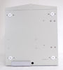 AB Sciex 5026555 Mass Spectrometer Controller Module SelexION Working Spare