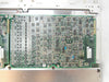 Advantest BPS-030614 Liquid Cooled Processor PCB Card BFE T2000 Working Surplus