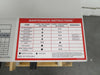 Parker Balston LCMS-5001NTNA LC/MS Tri-Gas Generator Source 5000 Spare Surplus
