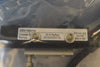 Cutler-Hammer 14102AS5170 Comet Series Reflex Sensor