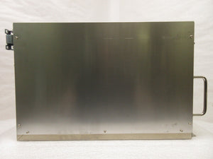 Nikon 4S066-014-3 CMTY-L Amplifier Module SPA476E 4S013-684-1 NSR Series Working