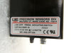 UE Precision Sensors LDP1WC/250P-16 Low Differential Pressure Switch AMAT New