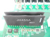 Yaskawa DRI-CB08A Power Supply PCB DF9200897-B0 SERVOPACK TEL Unity II Working