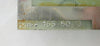 Karl Suss 455-60-13 PCB Card 559.13bA MJB 55 Wafer Mask Aligner Working Surplus
