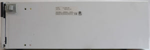Shimadzu 228-45137-32 Liquid Chromatograph LC-20AD XR Prominence V1.22 Spare