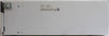 Shimadzu 228-45137-32 Liquid Chromatograph LC-20AD XR Prominence V1.22 Spare