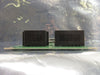 Nikon 4S013-909 Interface Board PCB IU-X8A-A-R NSR-S620D ArF Immersion Used