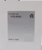AMAT Applied Materials EtherCAT Mass Flow Controller MFC Reseller Lot of 5
