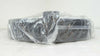 TEL Tokyo Electron 5004-200011-12 Under Cup Rudolph Technologies F30 New Surplus