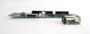 Kollmorgen E207844 Interface PCB Assembly PVD-CIB2.75 6400269 Lot of 2 Working
