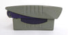 VIAVI Solutions T-BERD 2000 Handheld Modular Test Platform w/ 4146 QUAD Surplus