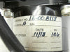 Therma-Wave 18-008113 Motorized Optics Lens Turret Assembly Working Surplus